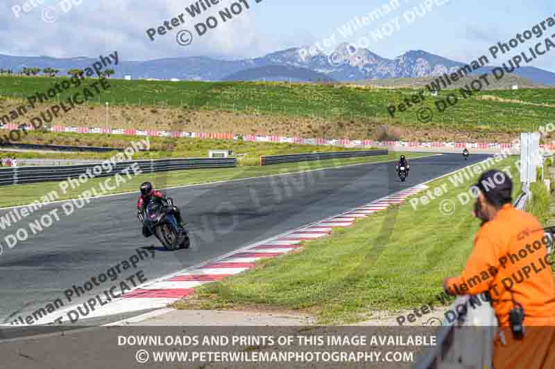 Circuito de Navarra;Spain;event digital images;motorbikes;no limits;peter wileman photography;trackday;trackday digital images